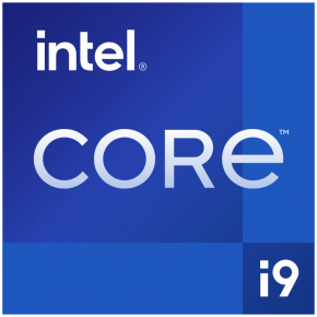 Intel S1700 CORE i9 13900KF BOX GEN13
