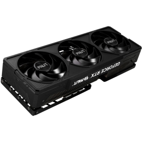 RTX 4070 Ti Super 16GB Palit JetStream OC GDDR6X 3Fan