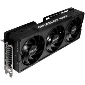 RTX 4070 Ti Super 16GB Palit JetStream OC GDDR6X 3Fan