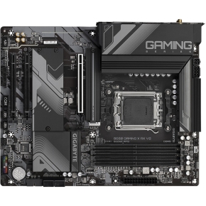 AM5 Gigabyte B650 GAMING X AX V2