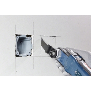 Bosch BIM Tauchsägeblatt W+M AIZ 20 AB