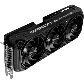 RTX 4080 Super 16GB Gainward Panther OC GDDR6X 3Fan