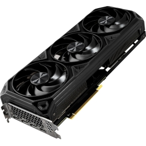 RTX 4080 Super 16GB Gainward Panther OC GDDR6X 3Fan