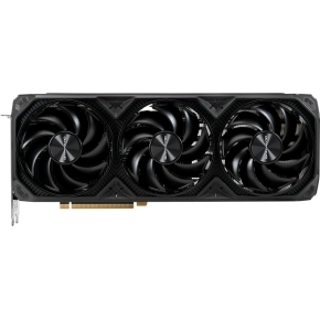 RTX 4080 Super 16GB Gainward Panther OC GDDR6X 3Fan