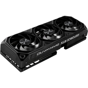 RTX 4080 Super 16GB Gainward Panther OC GDDR6X 3Fan