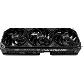 RTX 4080 Super 16GB Gainward Panther OC GDDR6X 3Fan