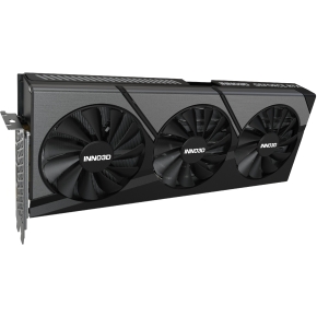 RTX 4080 Super 16GB Inno3D X3 GDDR6X 3Fan