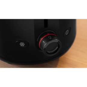 Bosch TAT 2M123 MyMoment schwarz