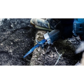 Bosch EXPERT Säbelsägeblatt S1142KHM 1Stk Thick Tough Wood
