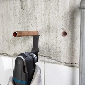 Bosch BIM Tauchsägeblatt W+M AIZ 20 AB