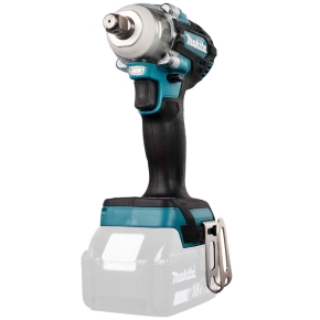 Makita DTW300Z Akku-Schlagschrauber