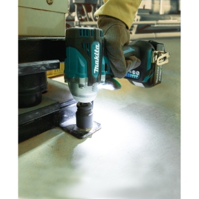 Makita DTW300Z Akku-Schlagschrauber