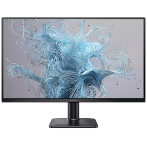 Philips 68.5cm (27.0) 27E2N1100L 16:09 HDMI+D-Sub VA black