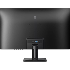 Philips 68.5cm (27.0) 27E2N1100L 16:09 HDMI+D-Sub VA black