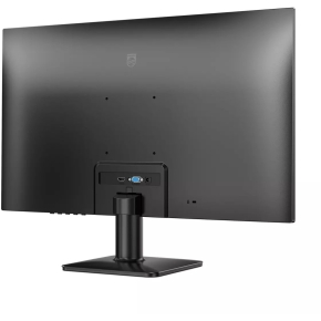 Philips 68.5cm (27.0) 27E2N1100L 16:09 HDMI+D-Sub VA black