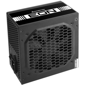 600W Chieftec EON Series 80Plus