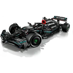 LEGO Technic Mercedes-AMG F1 W14 E Performance 42171