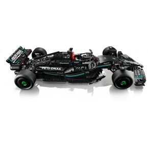 LEGO Technic Mercedes-AMG F1 W14 E Performance 42171