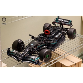 LEGO Technic Mercedes-AMG F1 W14 E Performance 42171