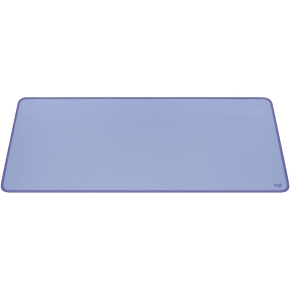 Logitech Desk Mat Studio Series Lilac
