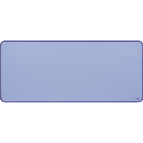 Logitech Desk Mat Studio Series Lilac
