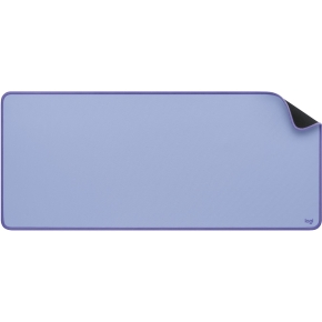 Logitech Desk Mat Studio Series Lilac