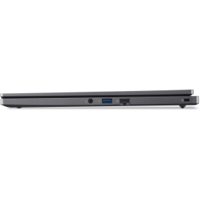Acer TravelMate P2 16 16:10 7-150U 32GB 1TBSSD W11P