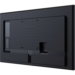 IIYAMA 80.0cm (31.5) LH3260HS-B1AG 16:9 3xHDMI+2xUSB Spk B retail