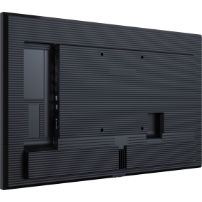 IIYAMA 80.0cm (31.5) LH3260HS-B1AG 16:9 3xHDMI+2xUSB Spk B retail