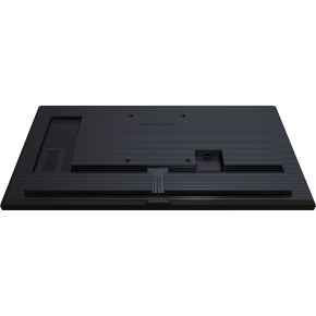 IIYAMA 80.0cm (31.5) LH3260HS-B1AG 16:9 3xHDMI+2xUSB Spk B retail