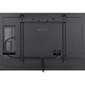 IIYAMA 80.0cm (31.5) LH3260HS-B1AG 16:9 3xHDMI+2xUSB Spk B retail