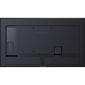 IIYAMA 80.0cm (31.5) LH3260HS-B1AG 16:9 3xHDMI+2xUSB Spk B retail