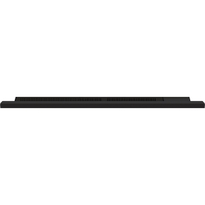 IIYAMA 80.0cm (31.5) LH3260HS-B1AG 16:9 3xHDMI+2xUSB Spk B retail