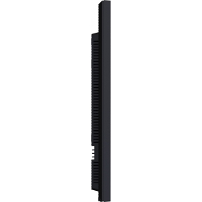 IIYAMA 80.0cm (31.5) LH3260HS-B1AG 16:9 3xHDMI+2xUSB Spk B retail