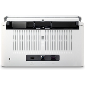 HP Scanjet Enterprise Flow 5000 s5 Dokumentenscanner A4 65 S./Min. USB 3.0 Duplex ADF