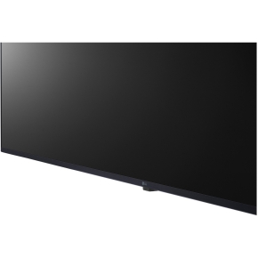 IIYAMA 80.0cm (31.5) TF3215MC-B2 16:9 M-Touch HDMI+DP+USB