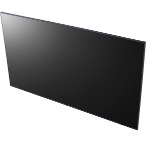 IIYAMA 80.0cm (31.5) TF3215MC-B2 16:9 M-Touch HDMI+DP+USB