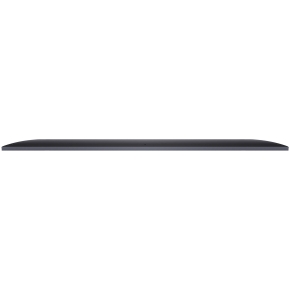 IIYAMA 80.0cm (31.5) TF3215MC-B2 16:9 M-Touch HDMI+DP+USB
