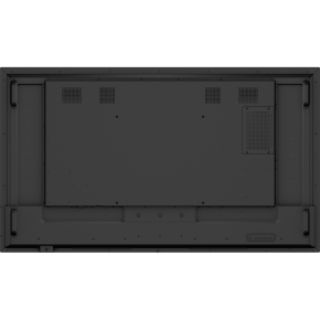 IIYAMA 164.0cm(65) T6562AS-B1 16:9 Touch 3xHDMI+2xUSB retail (Speditionsversand)