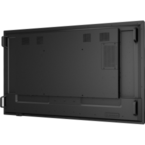 IIYAMA 164.0cm(65) T6562AS-B1 16:9 Touch 3xHDMI+2xUSB retail (Speditionsversand)