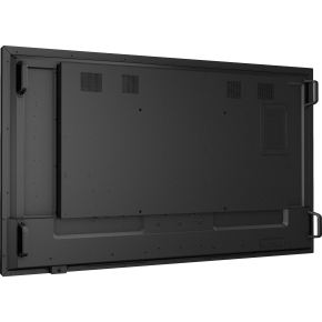 IIYAMA 164.0cm(65) T6562AS-B1 16:9 Touch 3xHDMI+2xUSB retail (Speditionsversand)