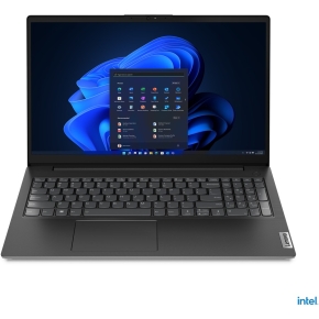 Lenovo V15 G4 IRU i5 13420H/16GB/512GBSSD/W11Pro black