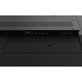 IIYAMA 217.0cm(86) LH8665UHSB-B1 16:9 2xHDMI+DP+2xUSB IPS retail (Speditionsversand)