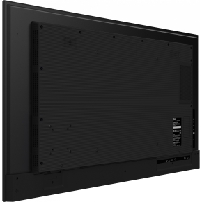 54.6/139cm iiyama ProLite LH5575UHS-B1AG - 24/7 *schwarz*