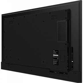 54.6/139cm iiyama ProLite LH5575UHS-B1AG - 24/7 *schwarz*
