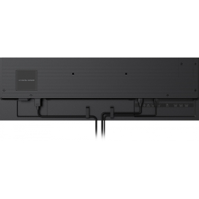 54.6/139cm iiyama ProLite LH5575UHS-B1AG - 24/7 *schwarz*