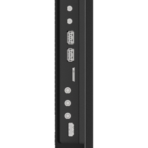 54.6/139cm iiyama ProLite LH5575UHS-B1AG - 24/7 *schwarz*