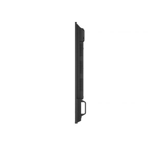 Samsung Smart Signage BE75D-H 189.23cm(75) (Speditionsversand)