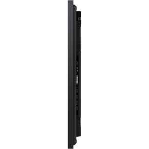 Samsung Smart Signage QM55B-T 138.00cm(55) PCAP (Speditionsversand)