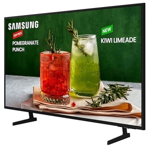 Samsung Smart Signage BE43D-H 109.22cm(43)